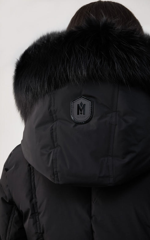MACKAGE ADALI-BX Womens Apparel - WOMENS APPAREL